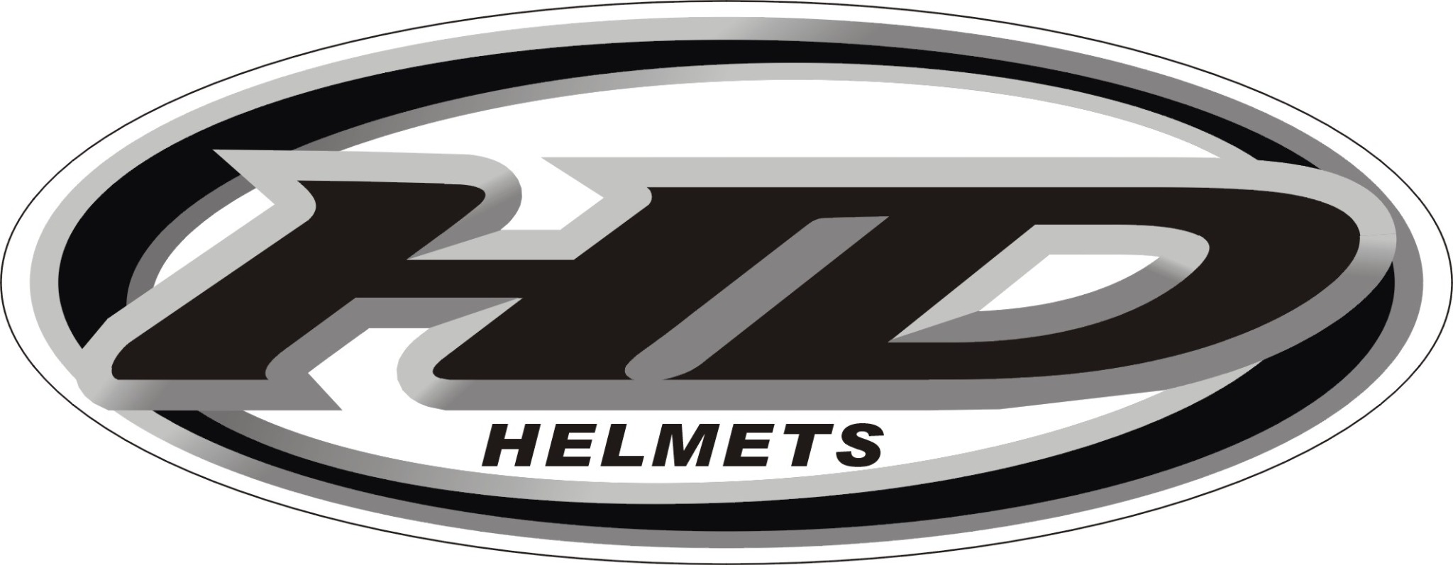 HD Helmets